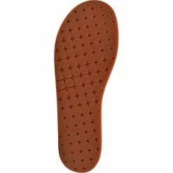 Camp Life Gear Store 21 Camp Life Gear Store -Camp Life Gear Store DESKH D2