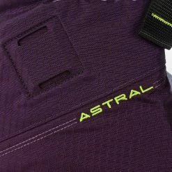Astral YTV Personal Flotation Device -Camp Life Gear Store EP D8 1
