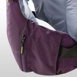 Astral YTV Personal Flotation Device -Camp Life Gear Store EP D9 1