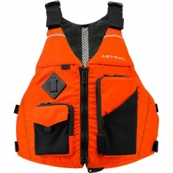Astral E Ronny PFD 12 Astral E Ronny PFD -Camp Life Gear Store FIRORA 1