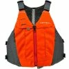 Astral E Linda PFD 2 Astral E Linda PFD -Camp Life Gear Store FIRORA