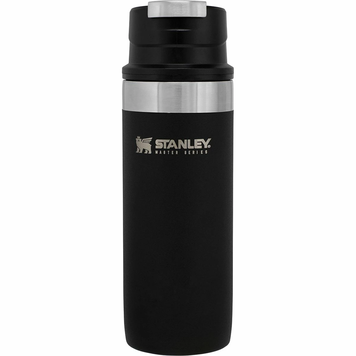 Stanley Master Unbreakable Trigger Action Mug 16oz 3 Stanley Master Unbreakable Trigger Action Mug 16oz