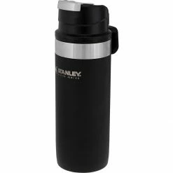 Stanley Master Unbreakable Trigger Action Mug 16oz 13 Stanley Master Unbreakable Trigger Action Mug 16oz -Camp Life Gear Store FOUBK D1