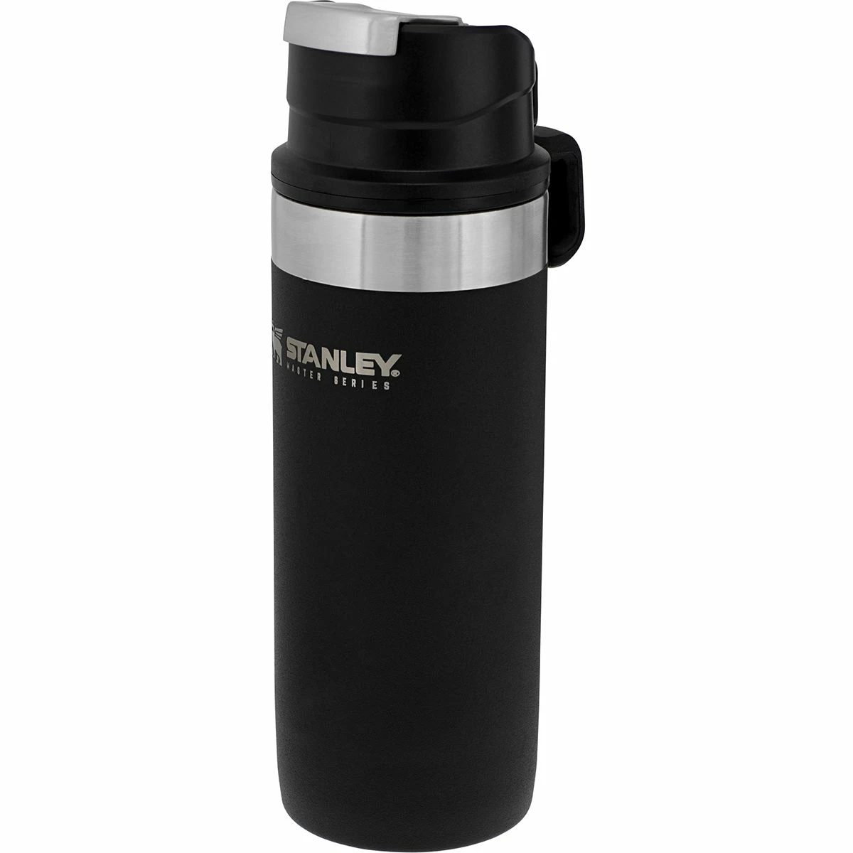 Stanley Master Unbreakable Trigger Action Mug 16oz 8 Stanley Master Unbreakable Trigger Action Mug 16oz - Image 6