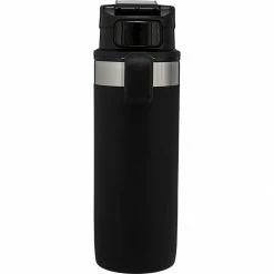 Stanley Master Unbreakable Trigger Action Mug 16oz 12 Stanley Master Unbreakable Trigger Action Mug 16oz -Camp Life Gear Store FOUBK D2 1