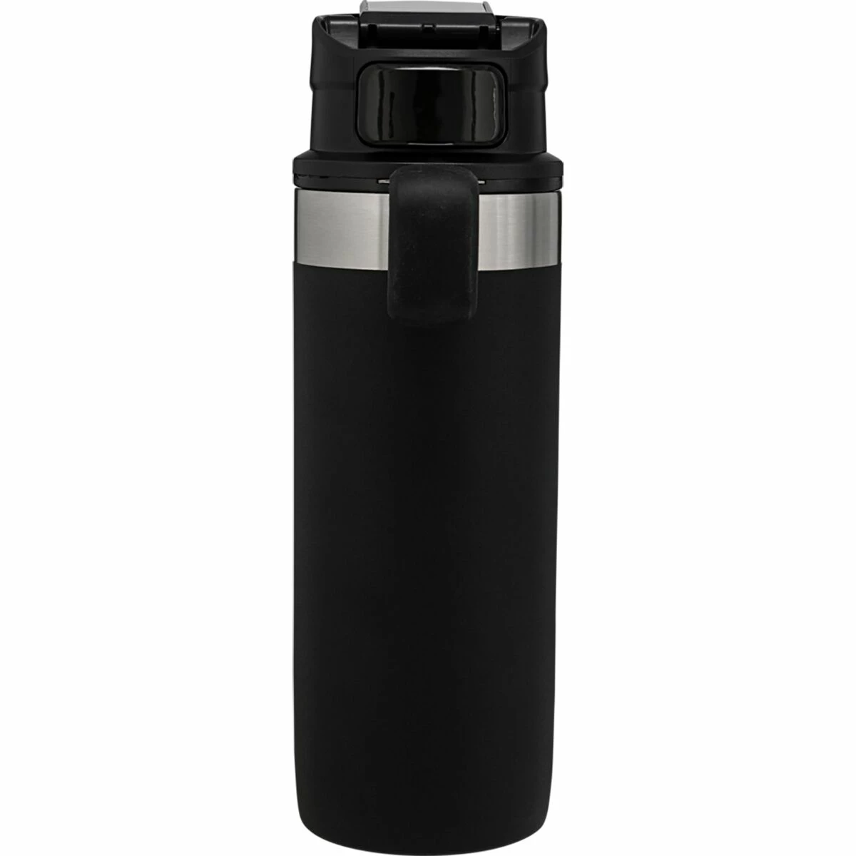 Stanley Master Unbreakable Trigger Action Mug 16oz 7 Stanley Master Unbreakable Trigger Action Mug 16oz - Image 5