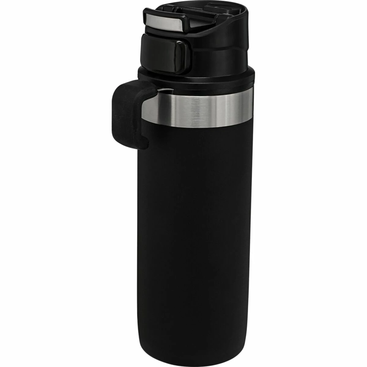 Stanley Master Unbreakable Trigger Action Mug 16oz 6 Stanley Master Unbreakable Trigger Action Mug 16oz - Image 4