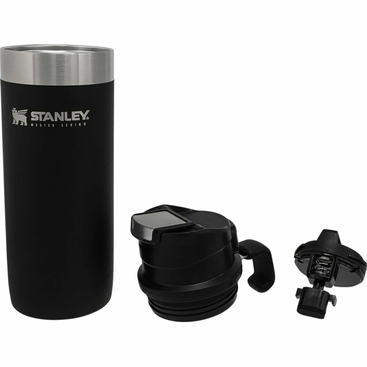 Stanley Master Unbreakable Trigger Action Mug 16oz 5 Stanley Master Unbreakable Trigger Action Mug 16oz - Image 3