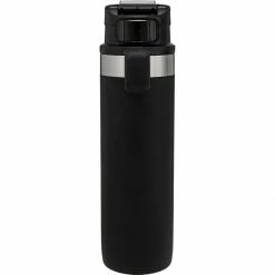 Camp Life Gear Store 17 Camp Life Gear Store -Camp Life Gear Store FOUBK D5 1