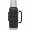 Stanley QuadVac 1.5qt Thermal Bottle 2 Stanley QuadVac 1.5qt Thermal Bottle -Camp Life Gear Store FOUBLA 1
