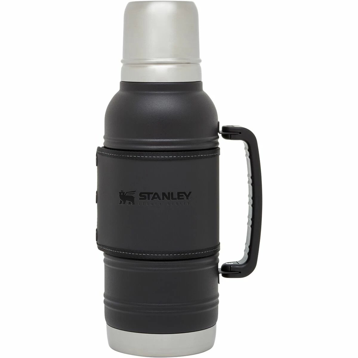 Stanley QuadVac 1.5qt Thermal Bottle 3 Stanley QuadVac 1.5qt Thermal Bottle