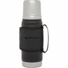 Stanley QuadVac 20oz Thermal Bottle 2 Stanley QuadVac 20oz Thermal Bottle -Camp Life Gear Store FOUBLA