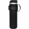 Stanley Quadvac NeverLeak 20oz Mug