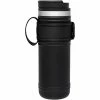 Stanley 16oz Legacy NeverLeak Travel Mug 1 Stanley 16oz Legacy NeverLeak Travel Mug -Camp Life Gear Store FOUBLA 4