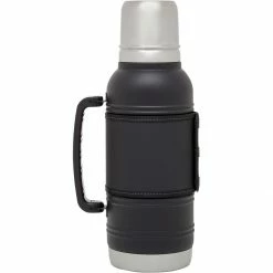 Stanley QuadVac 1.5qt Thermal Bottle 13 Stanley QuadVac 1.5qt Thermal Bottle -Camp Life Gear Store FOUBLA D1 1