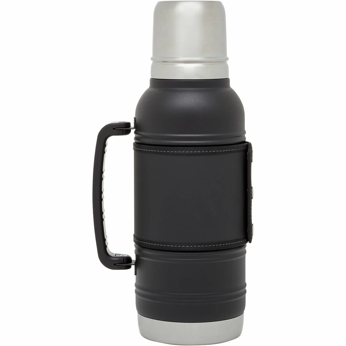 Stanley QuadVac 1.5qt Thermal Bottle 6 Stanley QuadVac 1.5qt Thermal Bottle - Image 4