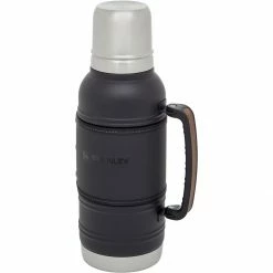 Stanley QuadVac 1.5qt Thermal Bottle 12 Stanley QuadVac 1.5qt Thermal Bottle -Camp Life Gear Store FOUBLA D2 1