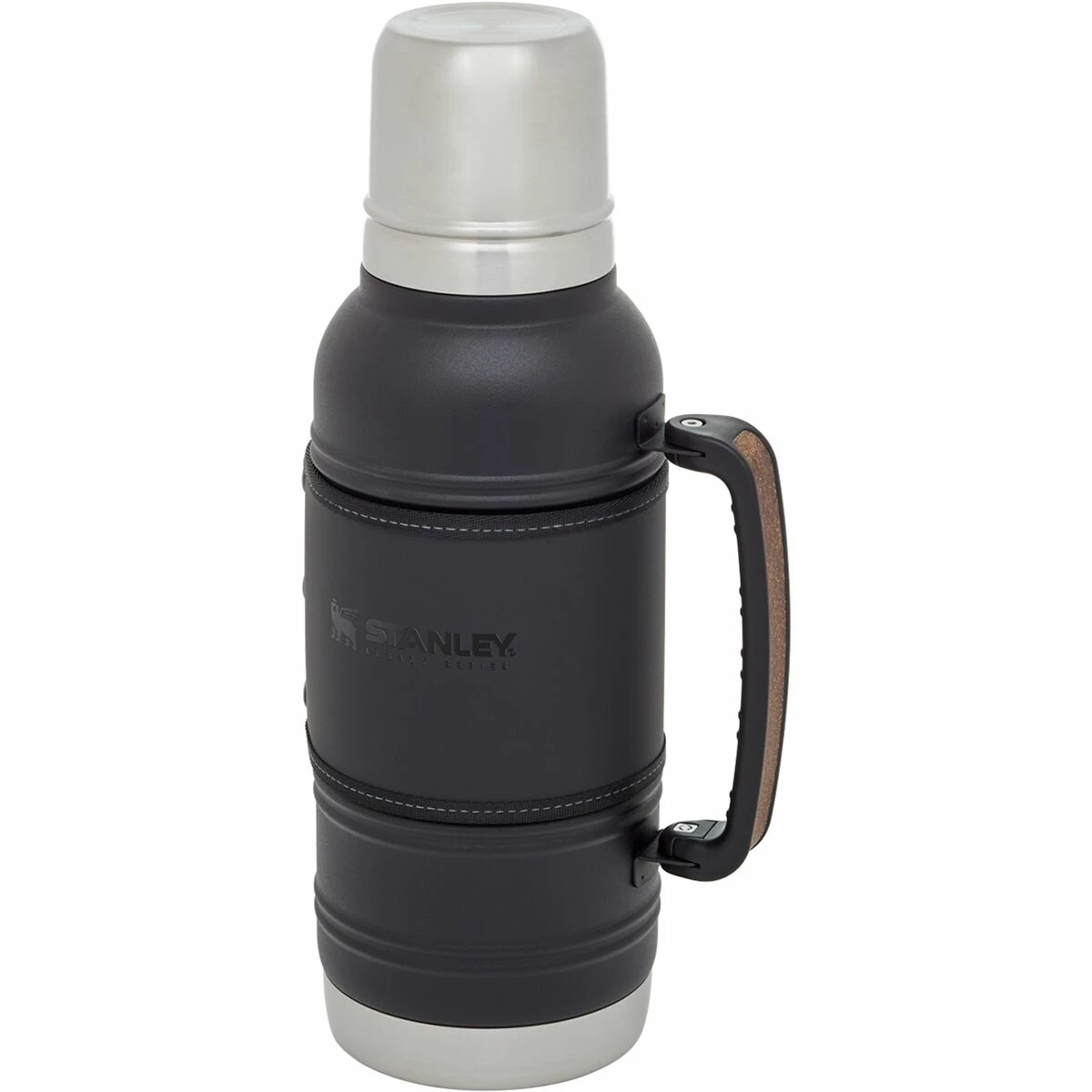 Stanley QuadVac 1.5qt Thermal Bottle 5 Stanley QuadVac 1.5qt Thermal Bottle - Image 3