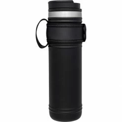 Stanley Quadvac NeverLeak 20oz Mug -Camp Life Gear Store FOUBLA D2 2