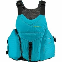 Astral Layla Personal Flotation Device Women's -Camp Life Gear Store GLABL