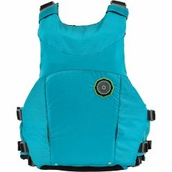 Astral Layla Personal Flotation Device Women's -Camp Life Gear Store GLABL D4