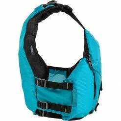 Astral Layla Personal Flotation Device Women's -Camp Life Gear Store GLABL D5