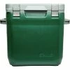 Stanley Adventure Cooler 30 Quart