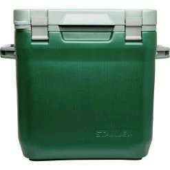 Stanley Adventure Cooler 30 Quart
