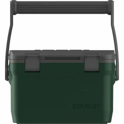 Stanley Adventure Series 7qt Easy Carry Lunch Cooler