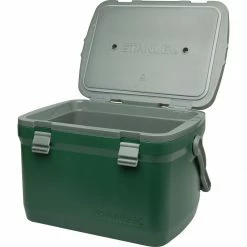 Stanley Adventure Easy Carry 16QT Outdoor Cooler -Camp Life Gear Store GNA D3