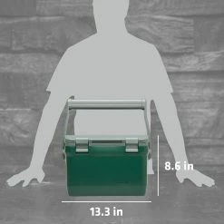 Camp Life Gear Store 5 Camp Life Gear Store -Camp Life Gear Store GNA D6 1