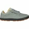 Astral Donner Hemp Shoe Men's -Camp Life Gear Store GRA 1