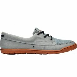 Astral Hemp Porter 2.0 Shoe Men's
