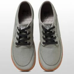 Astral Hemp Loyak Shoe Men's -Camp Life Gear Store GRAGRA D11