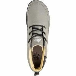 Camp Life Gear Store 33 Camp Life Gear Store -Camp Life Gear Store GRAGRA D3