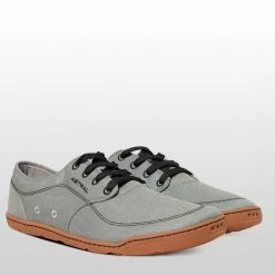 Astral Hemp Loyak Shoe Men's -Camp Life Gear Store GRAGRA D5 1