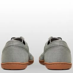 Astral Hemp Loyak Shoe Men's -Camp Life Gear Store GRAGRA D6 1