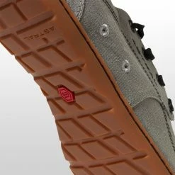 Astral Hemp Loyak Shoe Men's -Camp Life Gear Store GRAGRA D9 1