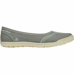 Astral Hemp Maria Shoe Women's