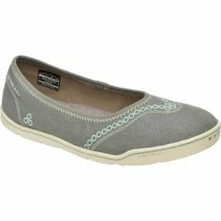 Camp Life Gear Store 25 Camp Life Gear Store -Camp Life Gear Store GRAGY D1