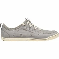 Astral Loyak Shoe Kids' -Camp Life Gear Store GRAWHI