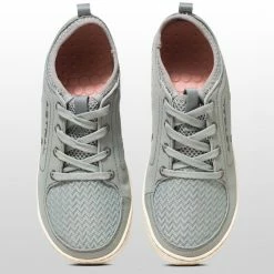 Astral Loyak Water Shoe Women's -Camp Life Gear Store GRA D10