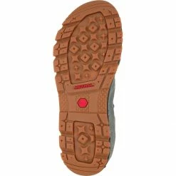 Camp Life Gear Store 23 Camp Life Gear Store -Camp Life Gear Store GRA D3