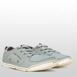 Astral Loyak Water Shoe Women's -Camp Life Gear Store GRA D4