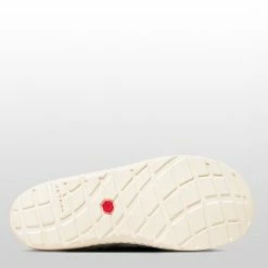 Astral Loyak Water Shoe Women's -Camp Life Gear Store GRA D6