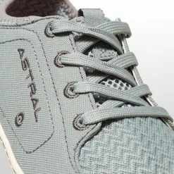 Astral Loyak Water Shoe Women's -Camp Life Gear Store GRA D7