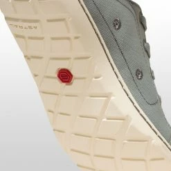 Astral Loyak Water Shoe Women's -Camp Life Gear Store GRA D8