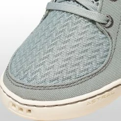 Astral Loyak Water Shoe Women's -Camp Life Gear Store GRA D9