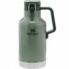 Stanley Classic Easy Pour 64oz Growler -Camp Life Gear Store HAMGN