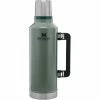 Stanley Classic Legendary Bottle 2.5qt -Camp Life Gear Store HAMGN 2